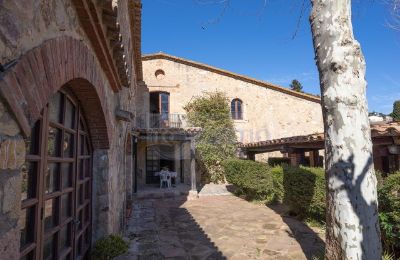 Casa de campo en venta Platja d'Aro, Cataluña:  