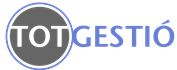 Logotipo TotGestio