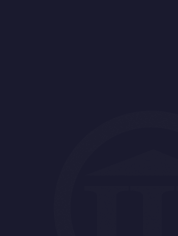 Historisches Anwesen verkaufen in Bremen