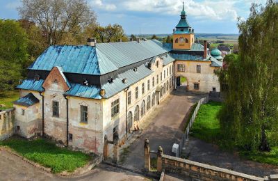 Palacio en venta Hlavní město Praha, Imagen 1/21