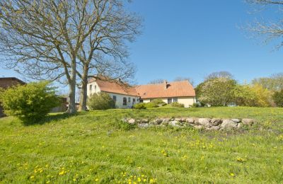 Casa señorial en venta 18569 Liddow,  Liddow 1, Mecklemburgo-Pomerania Occidental, Imagen 6/22