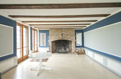 Casa señorial en venta 18569 Liddow,  Liddow 1, Mecklemburgo-Pomerania Occidental, Imagen 8/22