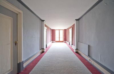 Casa señorial en venta 18569 Liddow,  Liddow 1, Mecklemburgo-Pomerania Occidental, Imagen 9/22