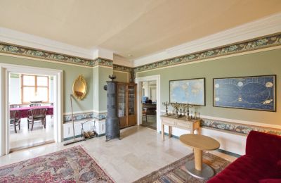 Casa señorial en venta 18569 Liddow,  Liddow 1, Mecklemburgo-Pomerania Occidental, Imagen 12/22