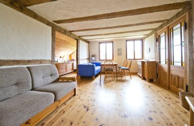 Casa señorial en venta 18569 Liddow,  Liddow 1, Mecklemburgo-Pomerania Occidental, Imagen 16/22