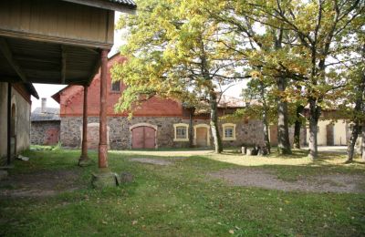 Palacio en venta Sigulda, Mednieku iela 1, Vidzeme, Imagen 9/11
