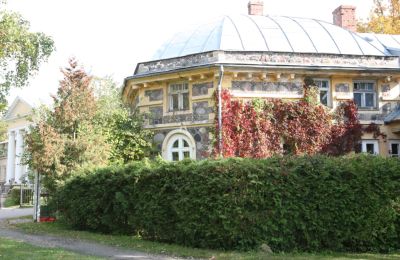 Palacio en venta Sigulda, Mednieku iela 1, Vidzeme, Imagen 11/11