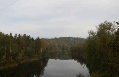 Palacio en venta Sigulda, Mednieku iela 1, Vidzeme, Imagen 2/11