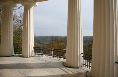Palacio en venta Sigulda, Mednieku iela 1, Vidzeme, Vista