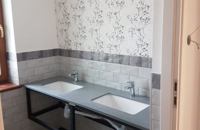 Palacio en venta Sosnowiec, Chemiczna 12, Voivodato de Silesia, Imagen 14/27