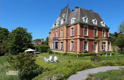 Palacio en venta Liège, Verviers, Theux, La Reid, Valonia:  