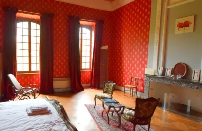 Palacio en venta 31000 Toulouse, Occitania:  