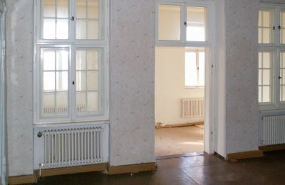 Casa señorial en venta 02747 Strahwalde, Schlossweg 11, Sajonia, Imagen 16/28