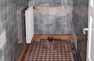 Casa señorial en venta 02747 Strahwalde, Schlossweg 11, Sajonia, Imagen 17/28