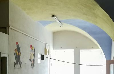 Casa señorial en venta 02747 Strahwalde, Schlossweg 11, Sajonia, Imagen 21/28