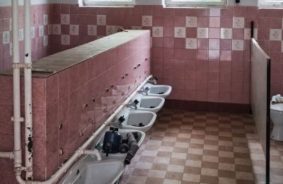 Casa señorial en venta 02747 Strahwalde, Schlossweg 11, Sajonia, Imagen 22/28