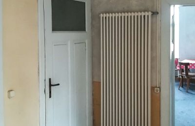 Casa señorial en venta 02747 Strahwalde, Schlossweg 11, Sajonia, Imagen 24/28