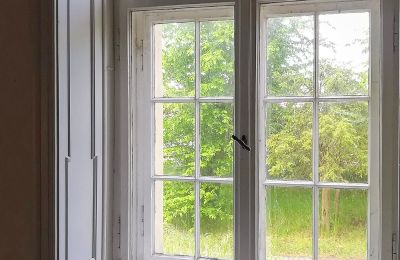 Casa señorial en venta 02747 Strahwalde, Schlossweg 11, Sajonia, Imagen 15/28