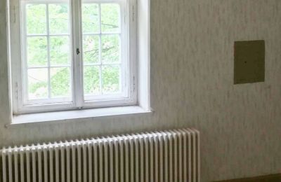 Casa señorial en venta 02747 Strahwalde, Schlossweg 11, Sajonia, Imagen 25/28