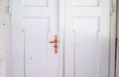 Casa señorial en venta 02747 Strahwalde, Schlossweg 11, Sajonia, Imagen 18/28