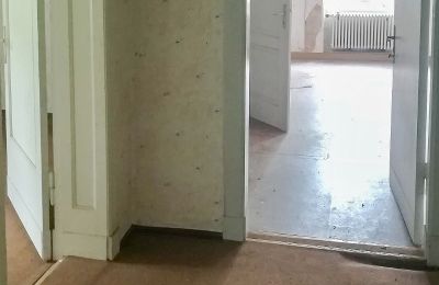 Casa señorial en venta 02747 Strahwalde, Schlossweg 11, Sajonia, Imagen 26/28