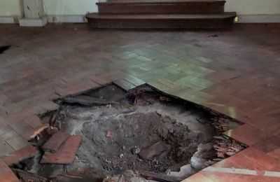 Casa señorial en venta 02747 Strahwalde, Schlossweg 11, Sajonia, Imagen 14/28