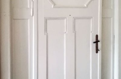 Casa señorial en venta 02747 Strahwalde, Schlossweg 11, Sajonia, Imagen 19/28