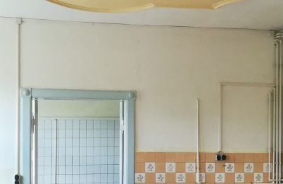 Casa señorial en venta 02747 Strahwalde, Schlossweg 11, Sajonia, Imagen 20/28