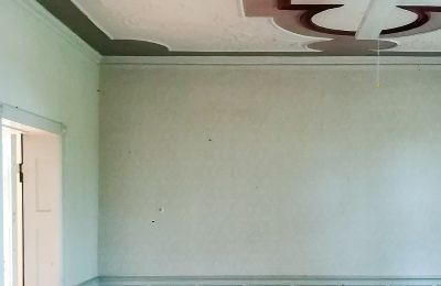 Casa señorial en venta 02747 Strahwalde, Schlossweg 11, Sajonia, Imagen 8/28