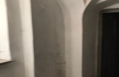 Propiedad histórica en venta 06279 Schraplau, Kirchplatz 2, Sajonia-Anhalt, Imagen 14/16
