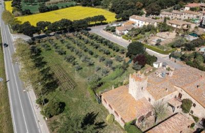 Casa de campo en venta Platja d'Aro, Cataluña, Propiedad