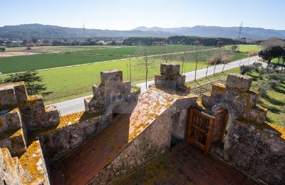 Casa rural en venta Platja d'Aro, Cataluña:  