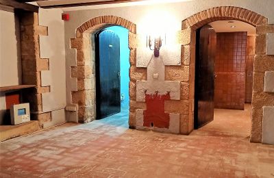 Casa rural en venta Platja d'Aro, Cataluña:  