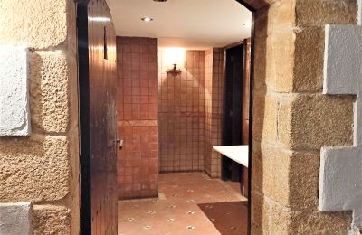 Casa de campo en venta Platja d'Aro, Cataluña, Imagen 13/21