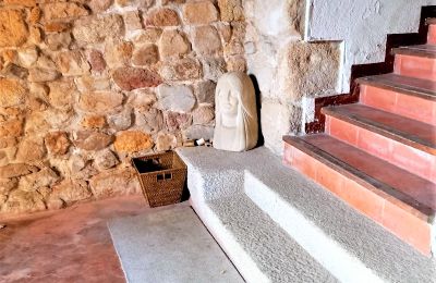Casa de campo en venta Platja d'Aro, Cataluña, Imagen 9/21