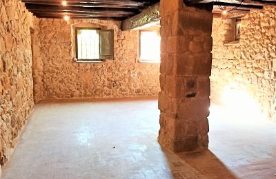 Casa rural en venta Platja d'Aro, Cataluña:  