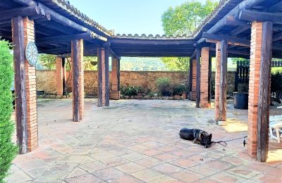 Casa de campo en venta Platja d'Aro, Cataluña, Imagen 10/21