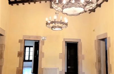 Casa de campo en venta Platja d'Aro, Cataluña, Imagen 15/21