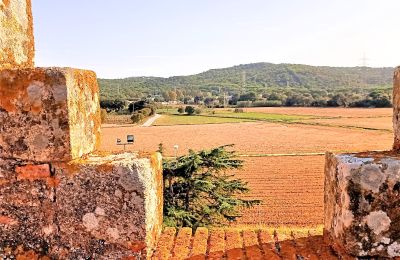 Casa de campo en venta Platja d'Aro, Cataluña, Imagen 8/21