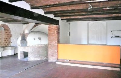 Casa de campo en venta Platja d'Aro, Cataluña, Imagen 20/21
