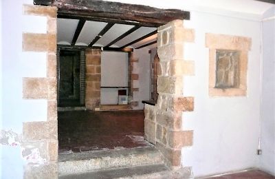 Casa rural en venta Platja d'Aro, Cataluña:  