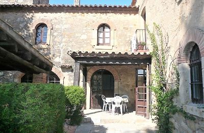 Casa rural en venta Platja d'Aro, Cataluña:  