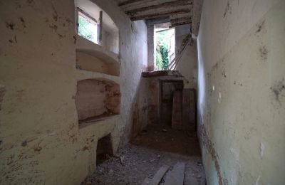 Casa de campo en venta Città di Castello, Umbría, Imagen 11/23
