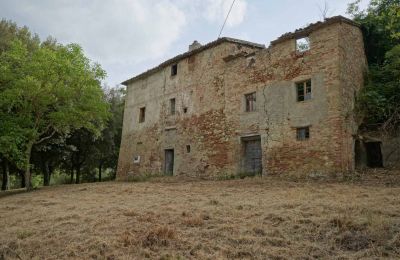 Casa de campo en venta Città di Castello, Umbría, Imagen 13/23