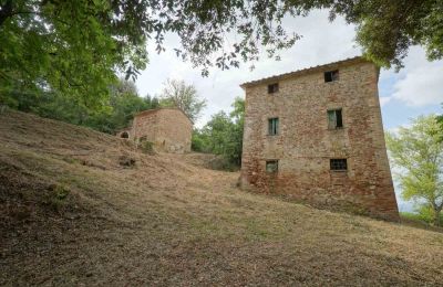 Casa de campo en venta Città di Castello, Umbría, Imagen 15/23