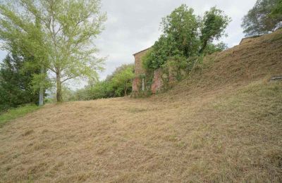 Casa de campo en venta Città di Castello, Umbría, Imagen 17/23