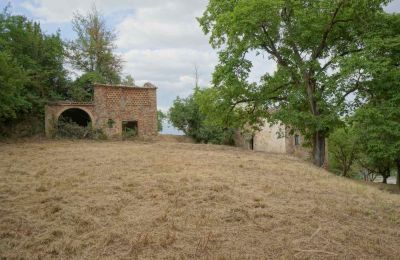 Casa de campo en venta Città di Castello, Umbría, Imagen 18/23