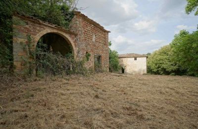 Casa de campo en venta Città di Castello, Umbría, Imagen 19/23
