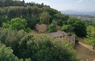 Casa de campo en venta Città di Castello, Umbría, Imagen 2/23