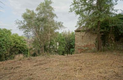 Casa de campo en venta Città di Castello, Umbría, Imagen 20/23
